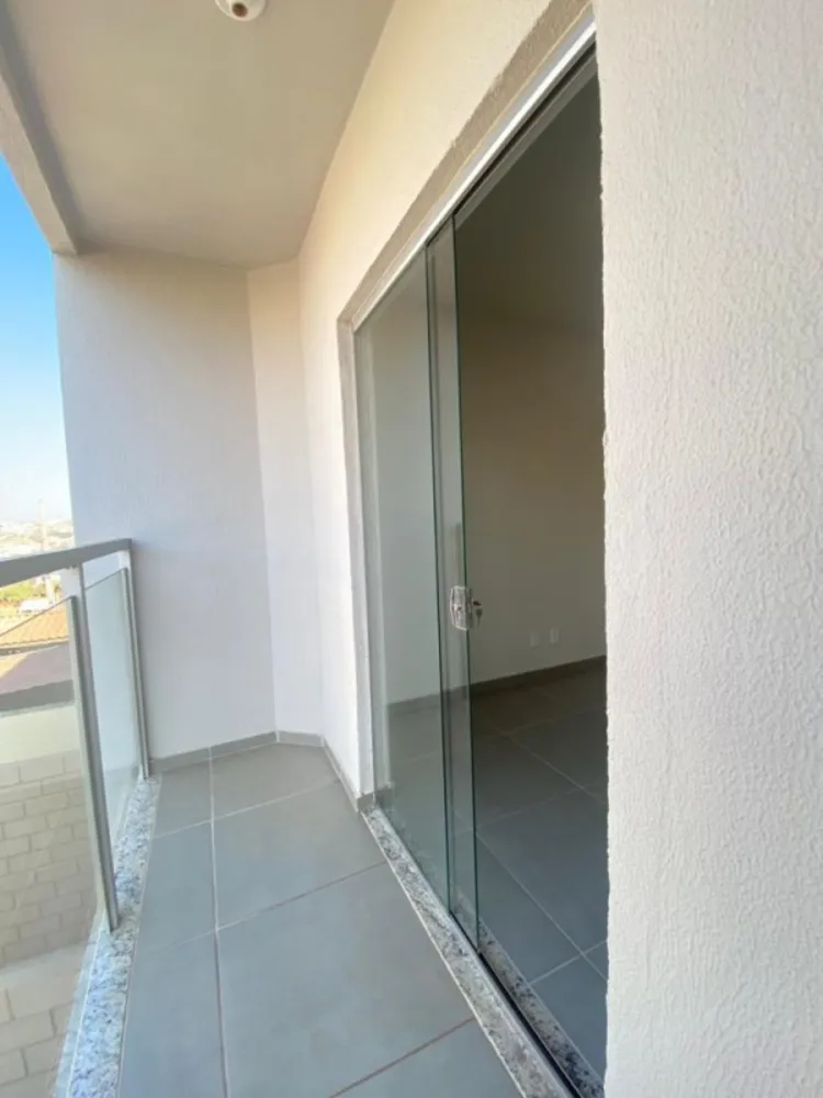 Casa, 2 quartos, 60 m² - Foto 12