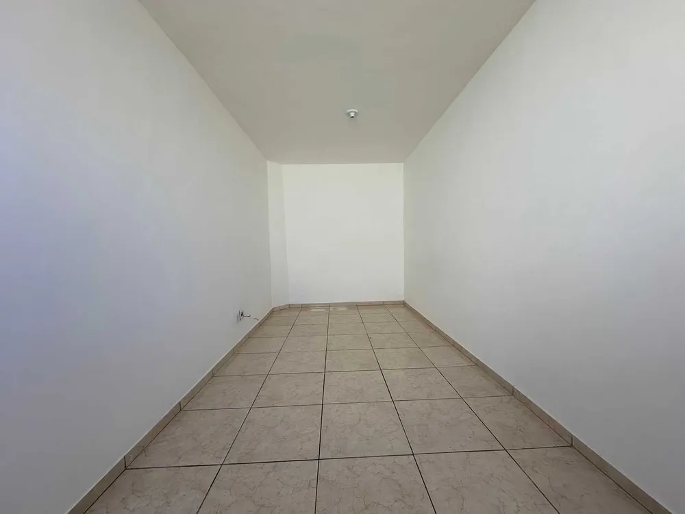 Casa, 2 quartos, 60 m² - Foto 1