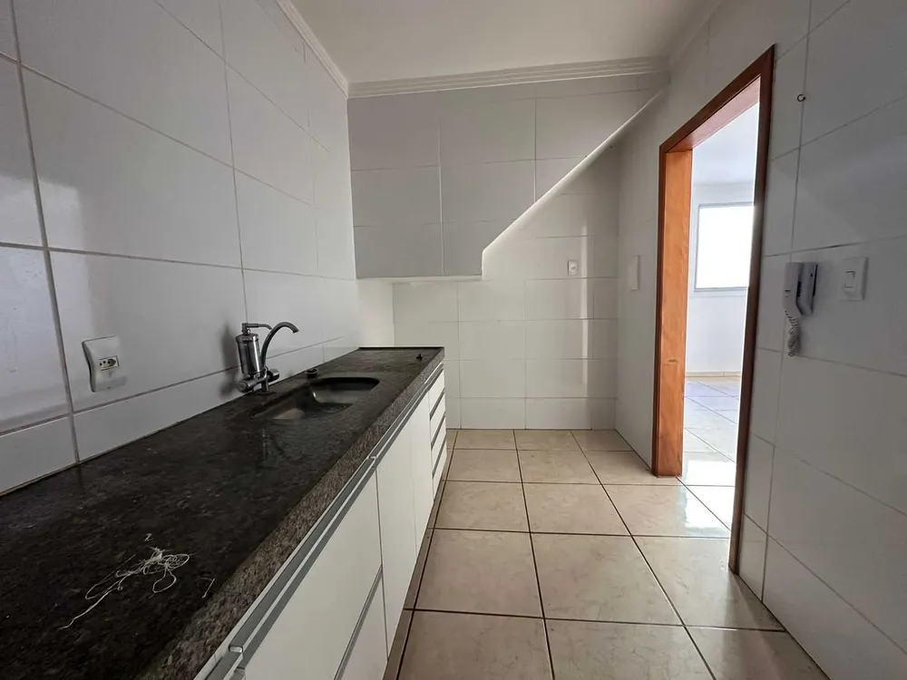 Casa, 2 quartos, 60 m² - Foto 2