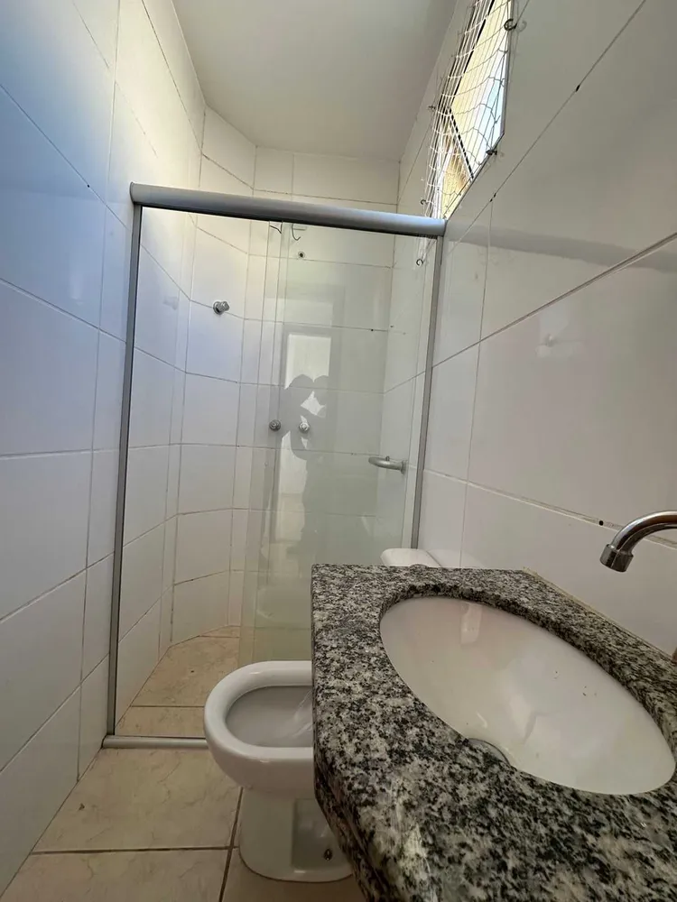 Casa, 2 quartos, 60 m² - Foto 9