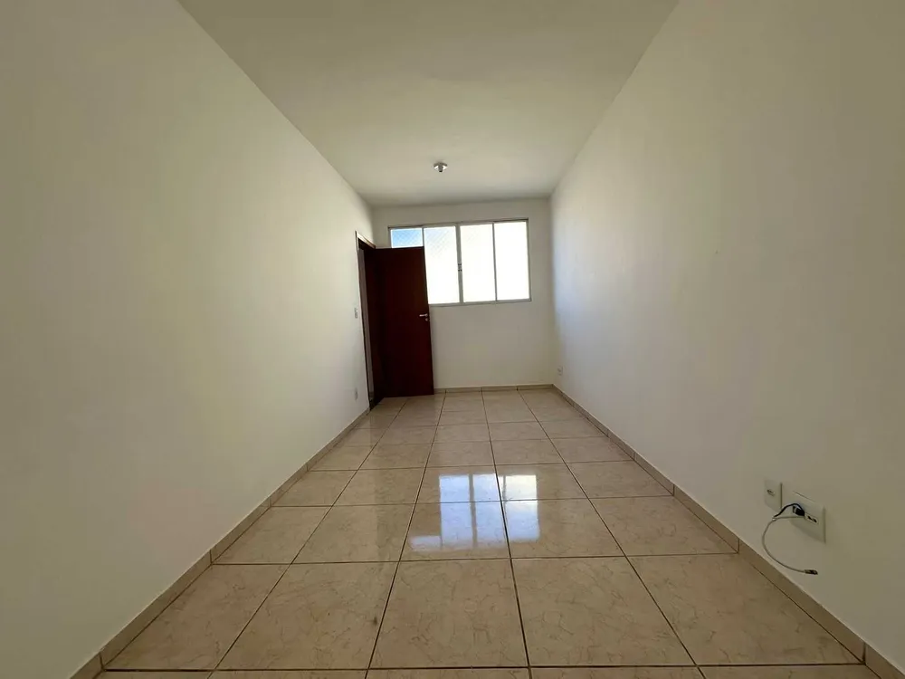 Casa, 2 quartos, 60 m² - Foto 5