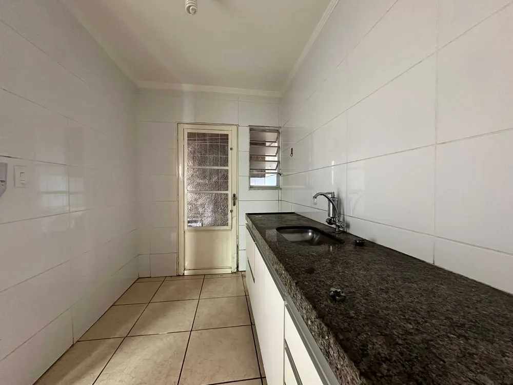 Casa, 2 quartos, 60 m² - Foto 10