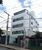 Apartamento, 3 quartos, 108 m² - Foto 1