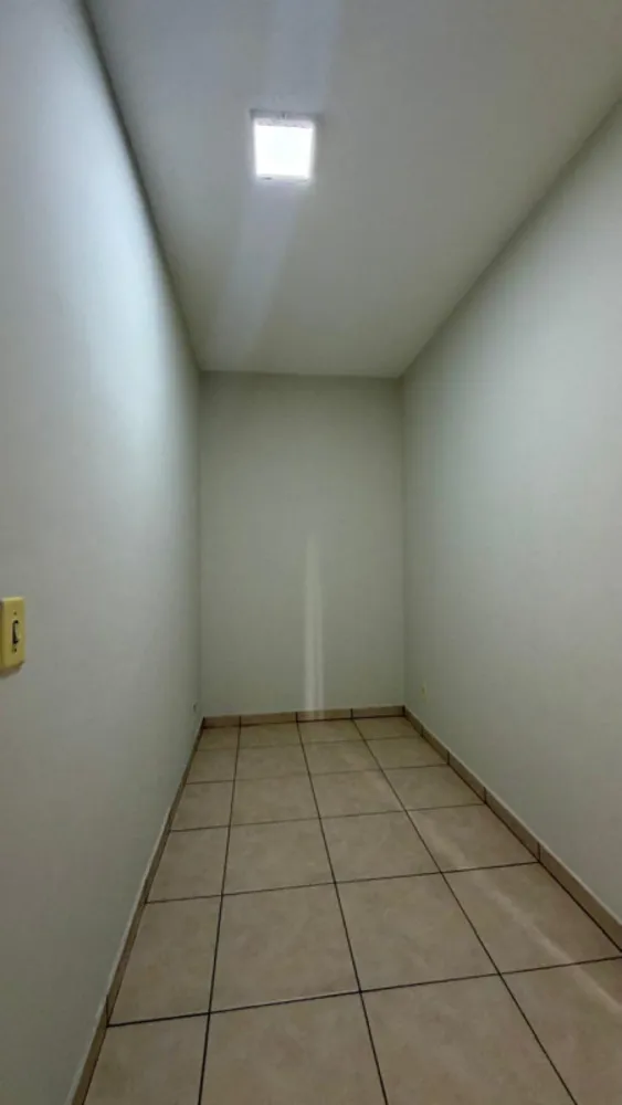 Sala-Conjunto, 35 m² - Foto 5