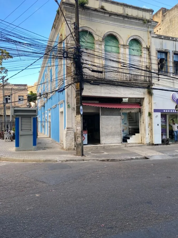 Prédio Inteiro, 230 m² - Foto 2