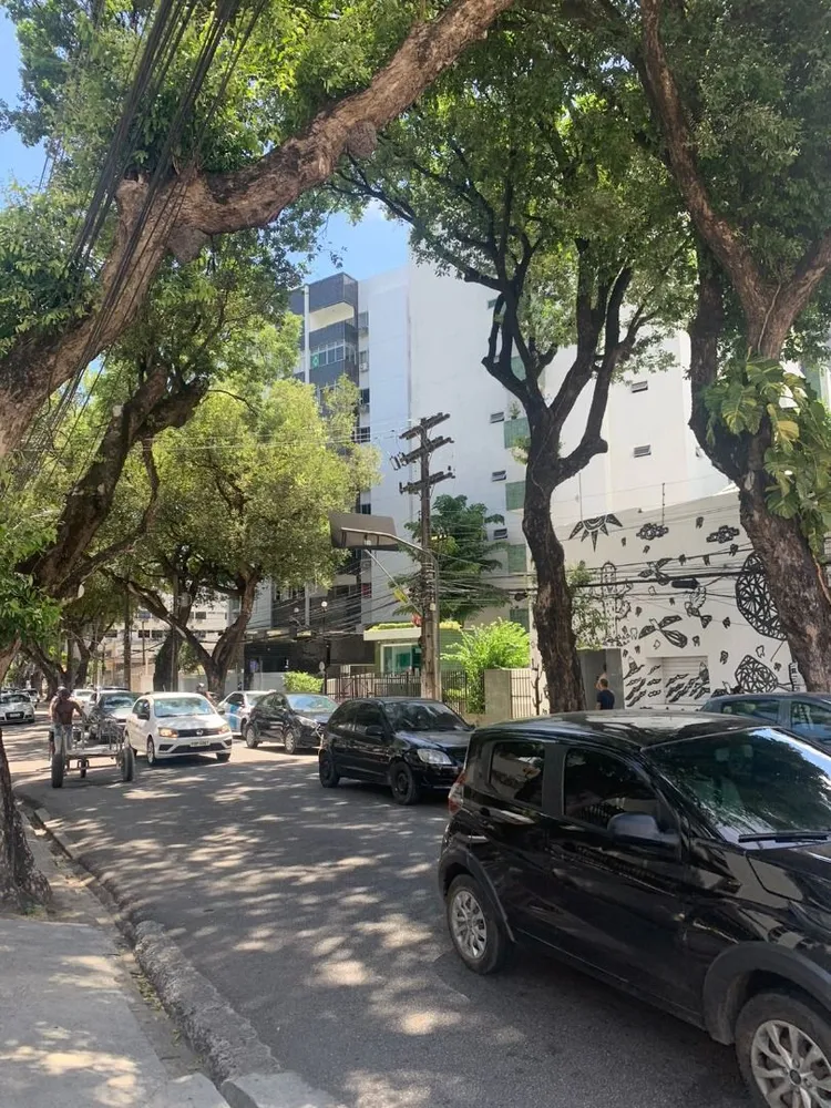 Prédio Inteiro, 230 m² - Foto 4