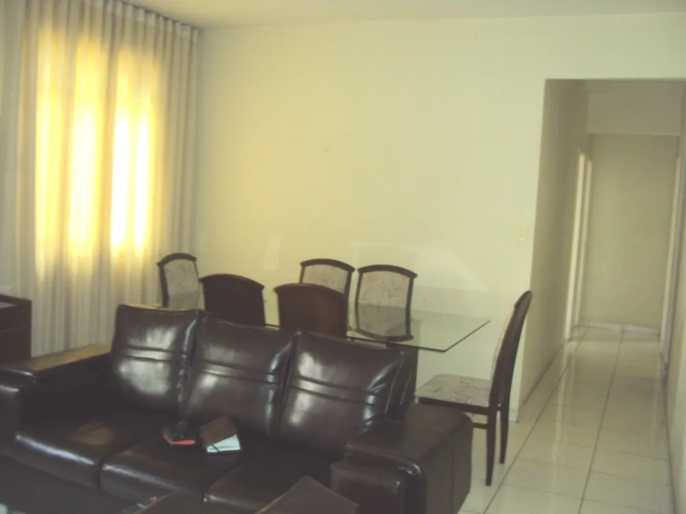 Apartamento, 3 quartos, 95 m² - Foto 4