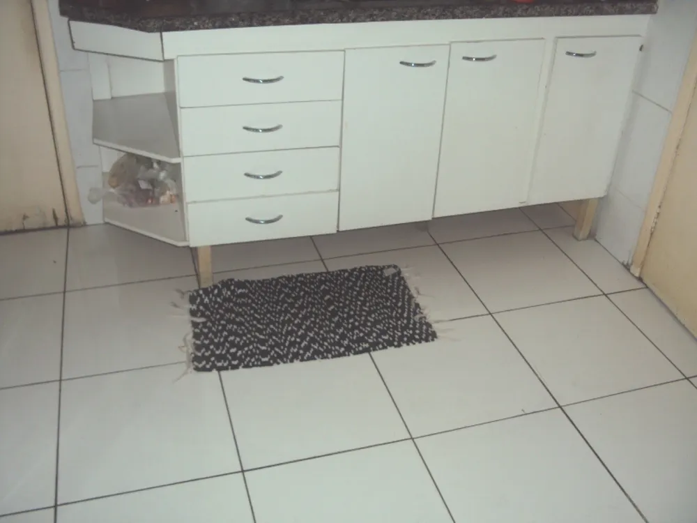 Apartamento, 3 quartos, 95 m² - Foto 13