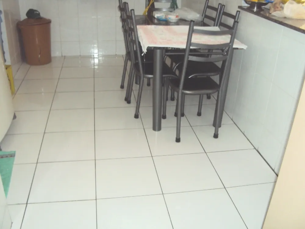 Apartamento, 3 quartos, 95 m² - Foto 6