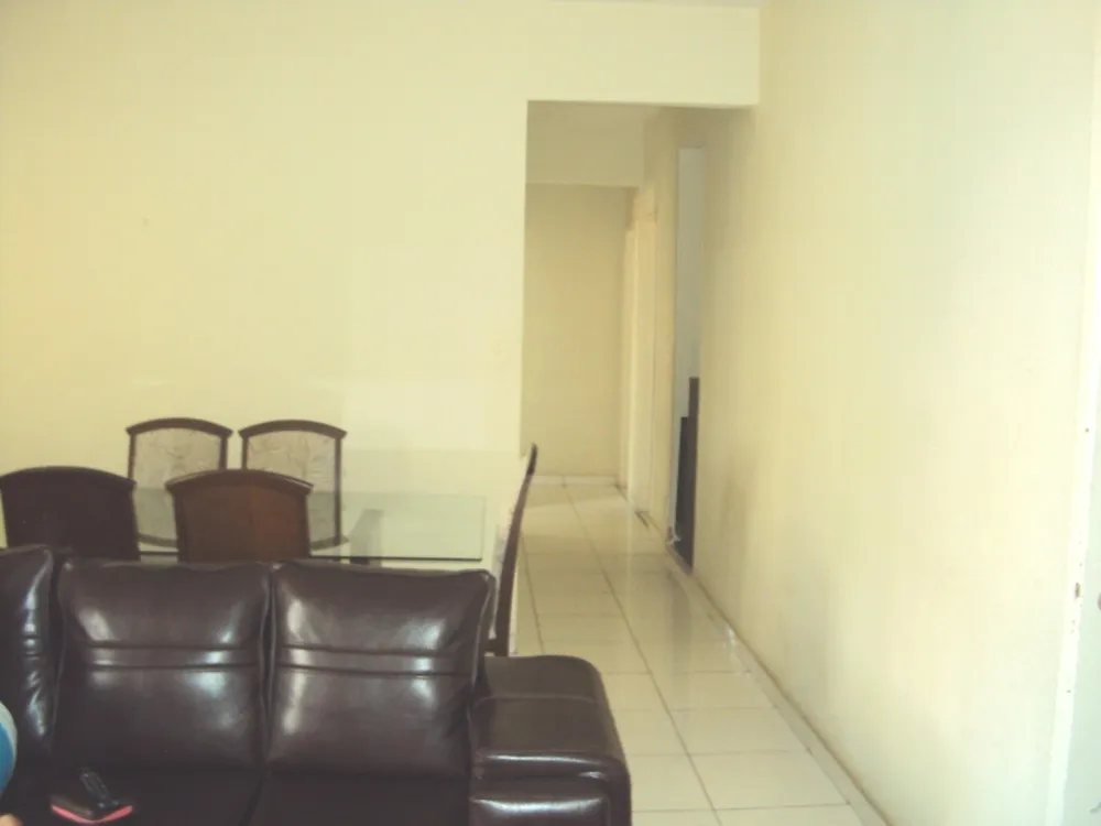 Apartamento, 3 quartos, 95 m² - Foto 2