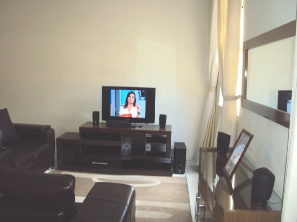 Apartamento, 3 quartos, 95 m² - Foto 4