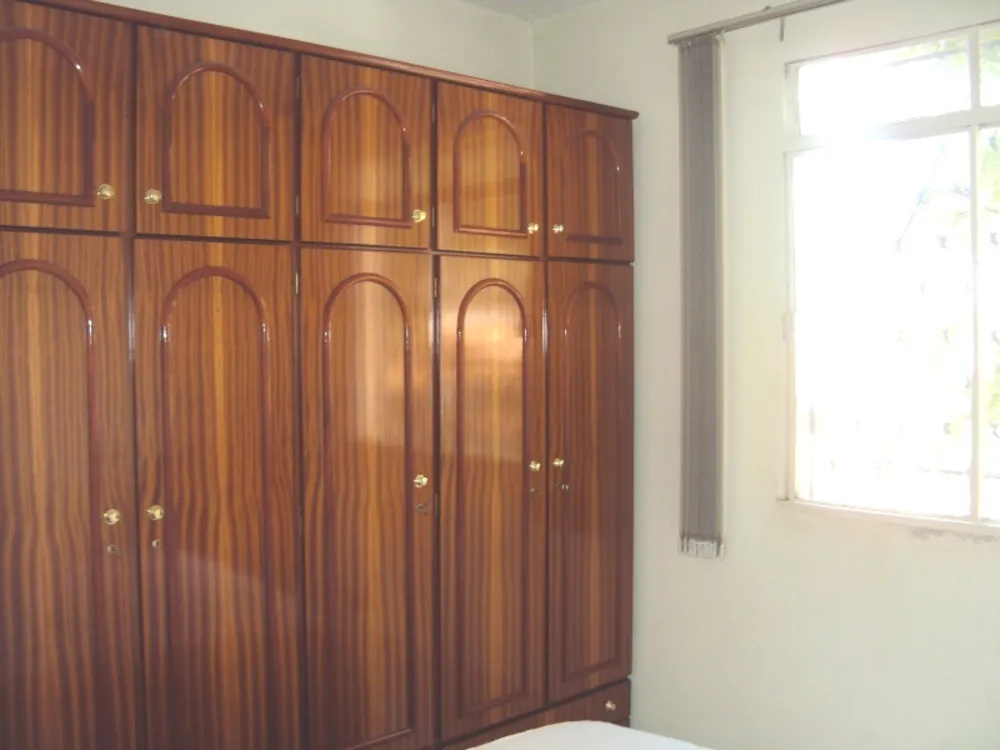 Apartamento, 3 quartos, 95 m² - Foto 8