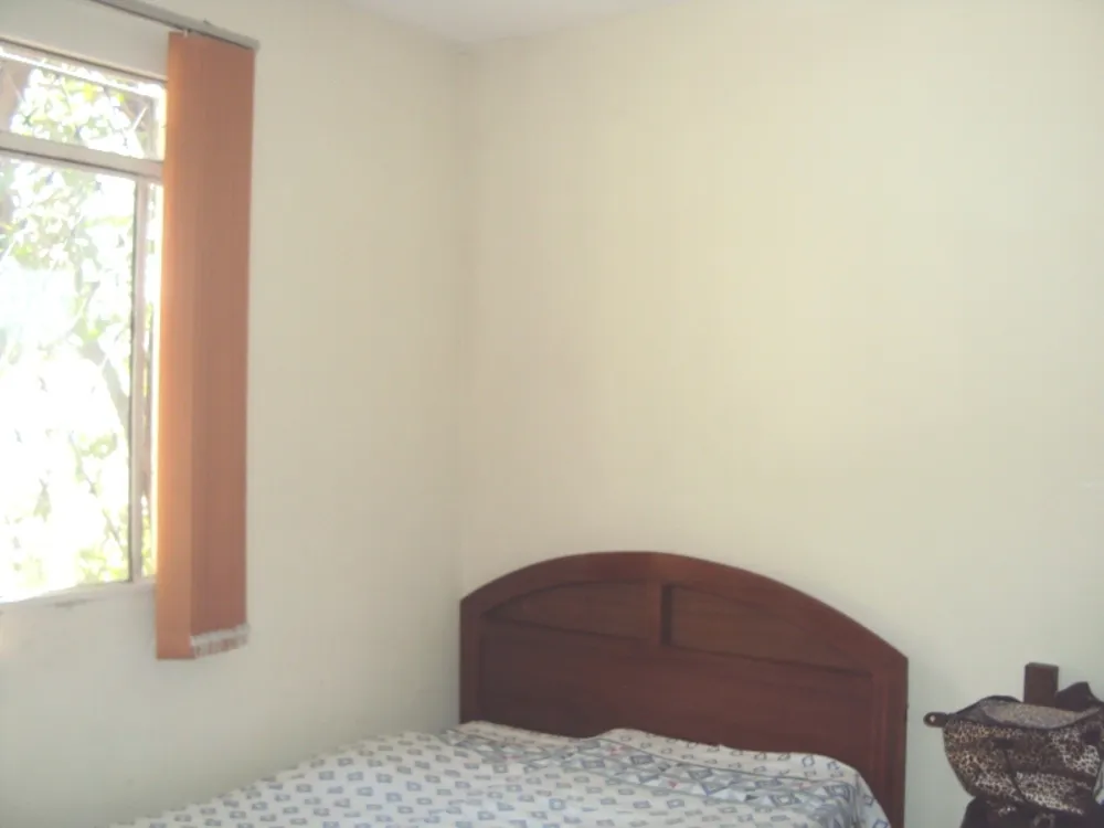 Apartamento, 3 quartos, 95 m² - Foto 9
