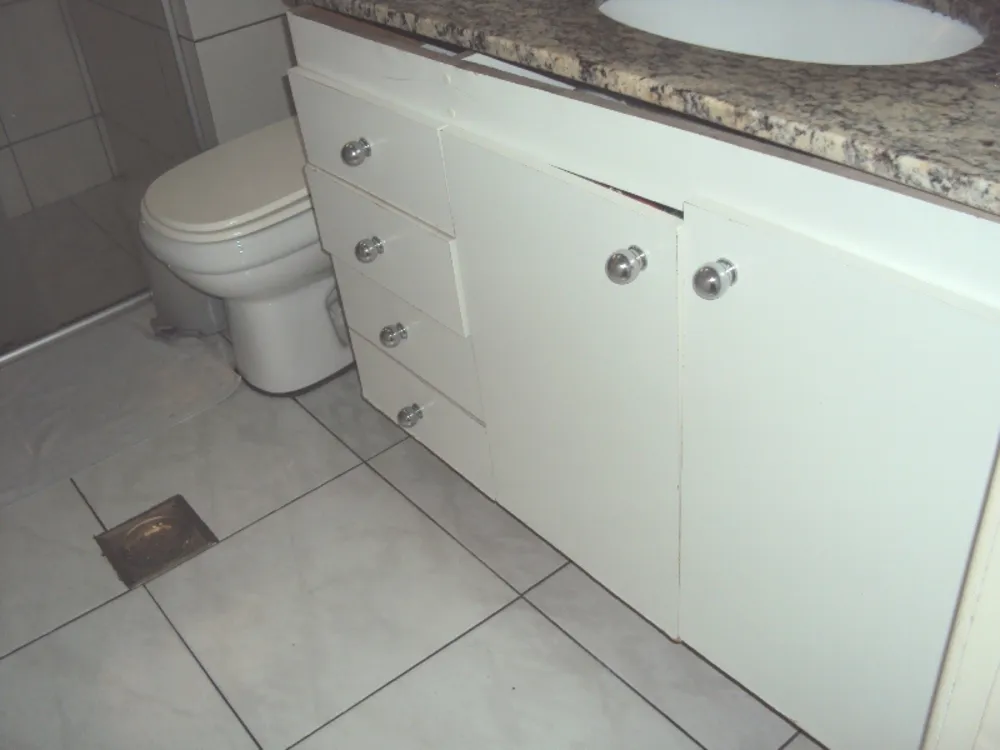 Apartamento, 3 quartos, 95 m² - Foto 12