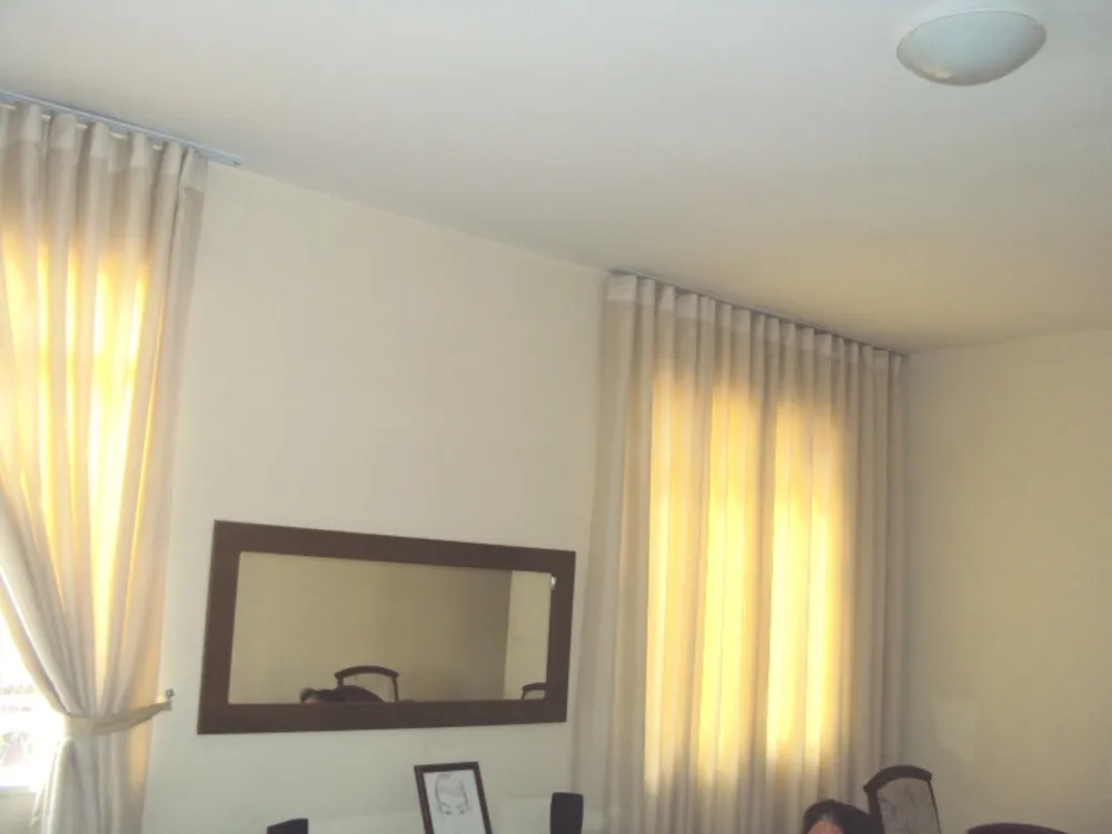 Apartamento, 3 quartos, 95 m² - Foto 8
