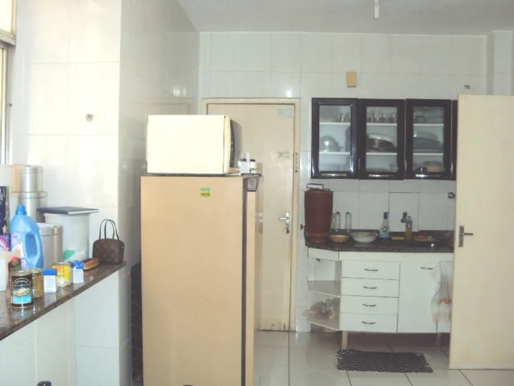 Apartamento, 3 quartos, 95 m² - Foto 5