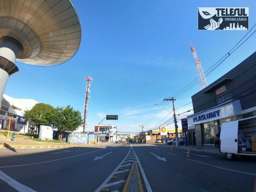 Depósito-Galpão-Armazém para alugar, 180m² - Foto 8