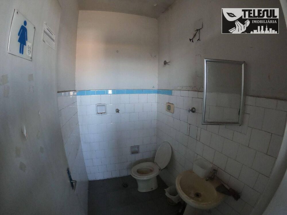 Depósito-Galpão-Armazém para alugar, 180m² - Foto 2