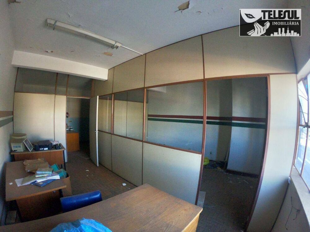 Depósito-Galpão-Armazém para alugar, 180m² - Foto 10