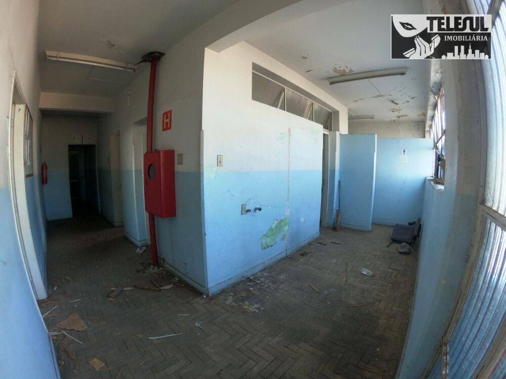 Depósito-Galpão-Armazém para alugar, 180m² - Foto 9