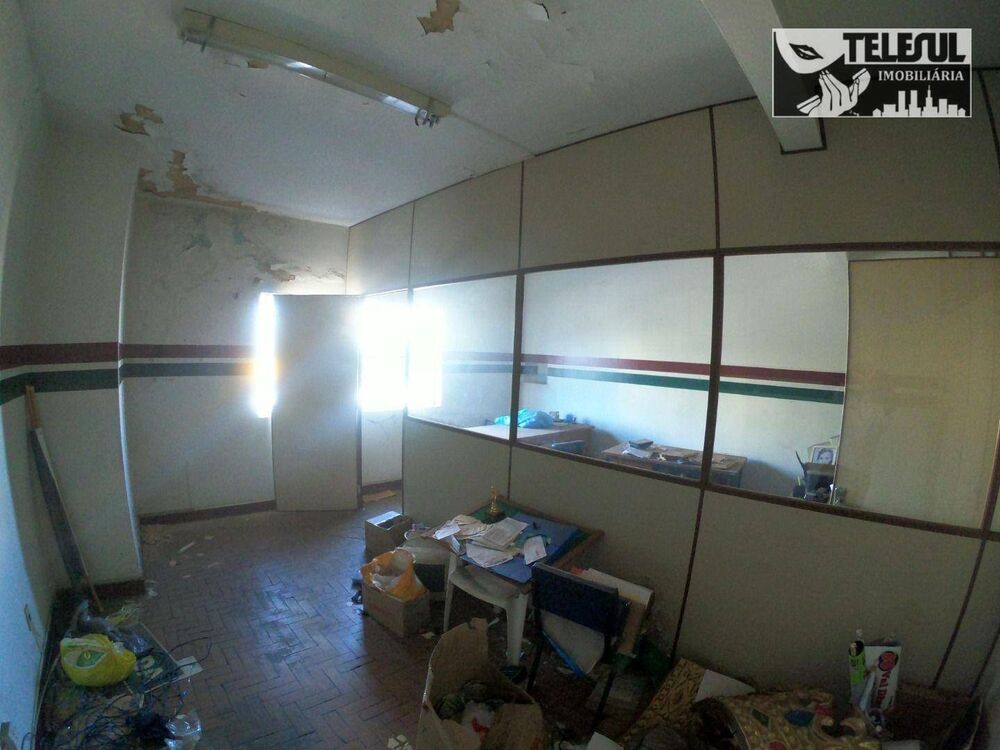Depósito-Galpão-Armazém para alugar, 180m² - Foto 5