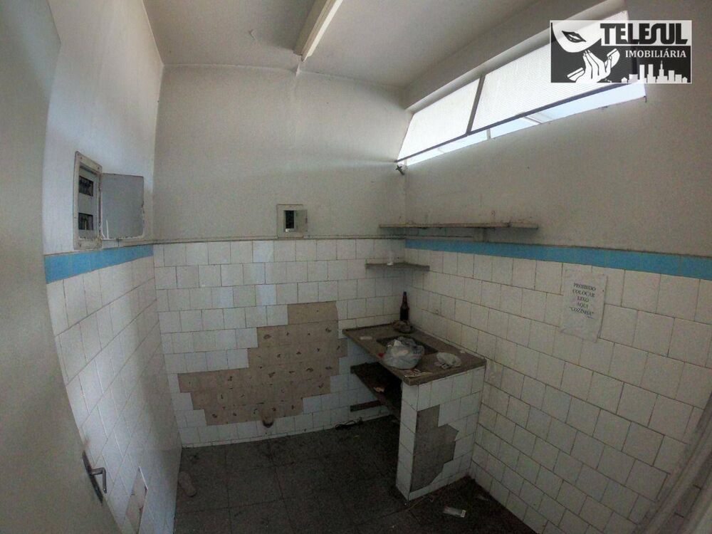 Depósito-Galpão-Armazém para alugar, 180m² - Foto 3