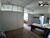 Depósito-Galpão, 180 m² - Foto 12