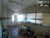 Depósito-Galpão, 180 m² - Foto 5