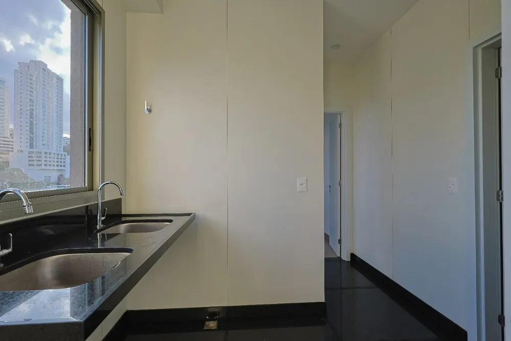 Apartamento, 4 quartos, 208 m² - Foto 5
