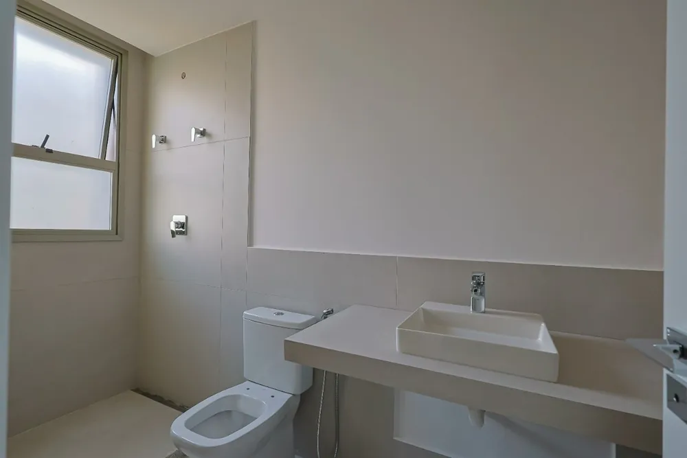 Apartamento, 4 quartos, 208 m² - Foto 7