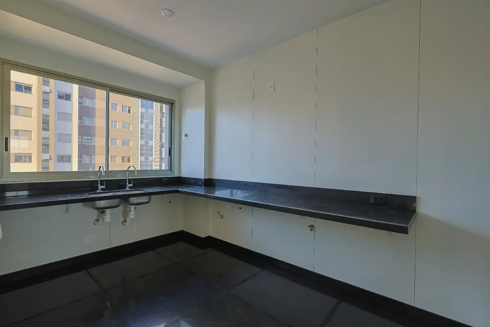 Apartamento, 4 quartos, 208 m² - Foto 3