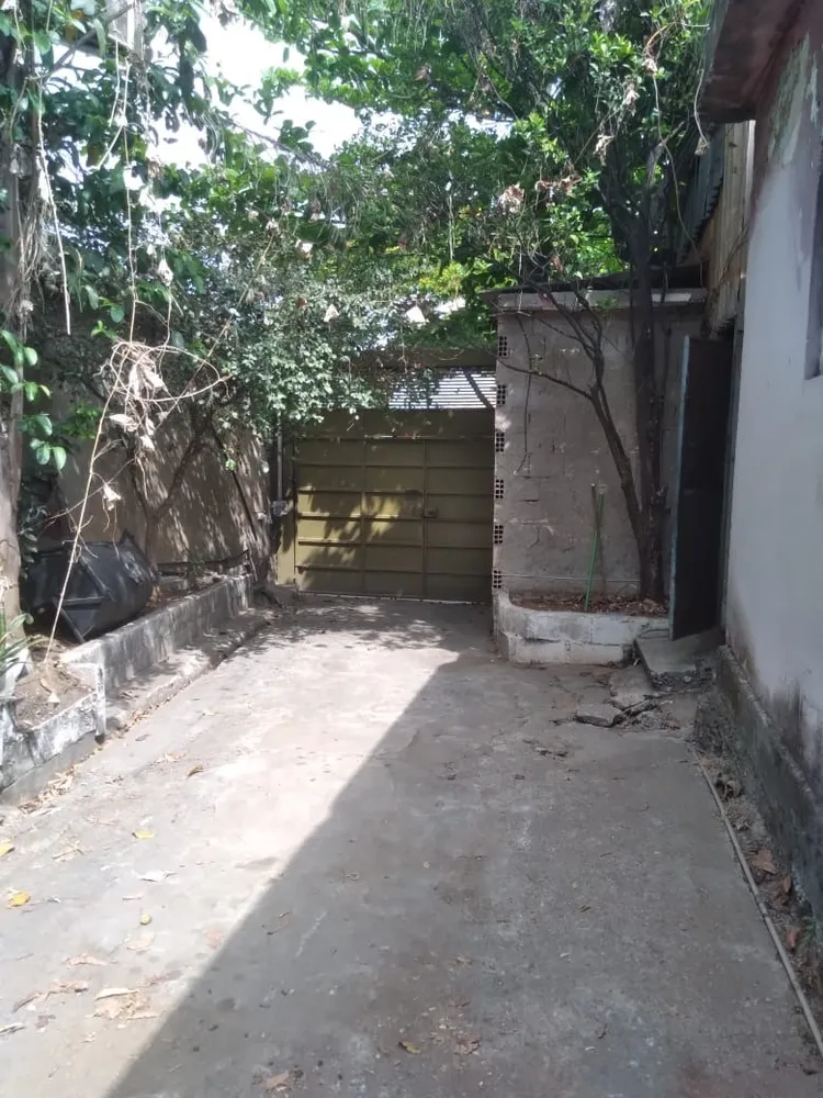 Terreno, 360 m² - Foto 6