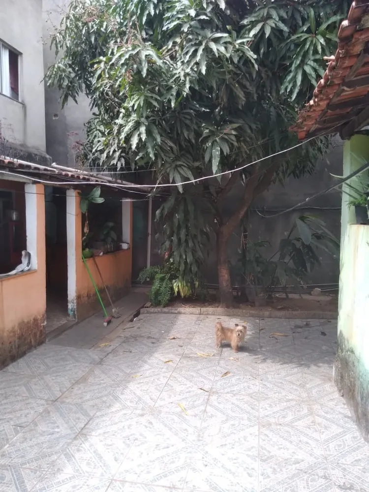 Terreno, 360 m² - Foto 3