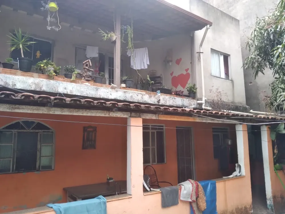 Terreno, 360 m² - Foto 7