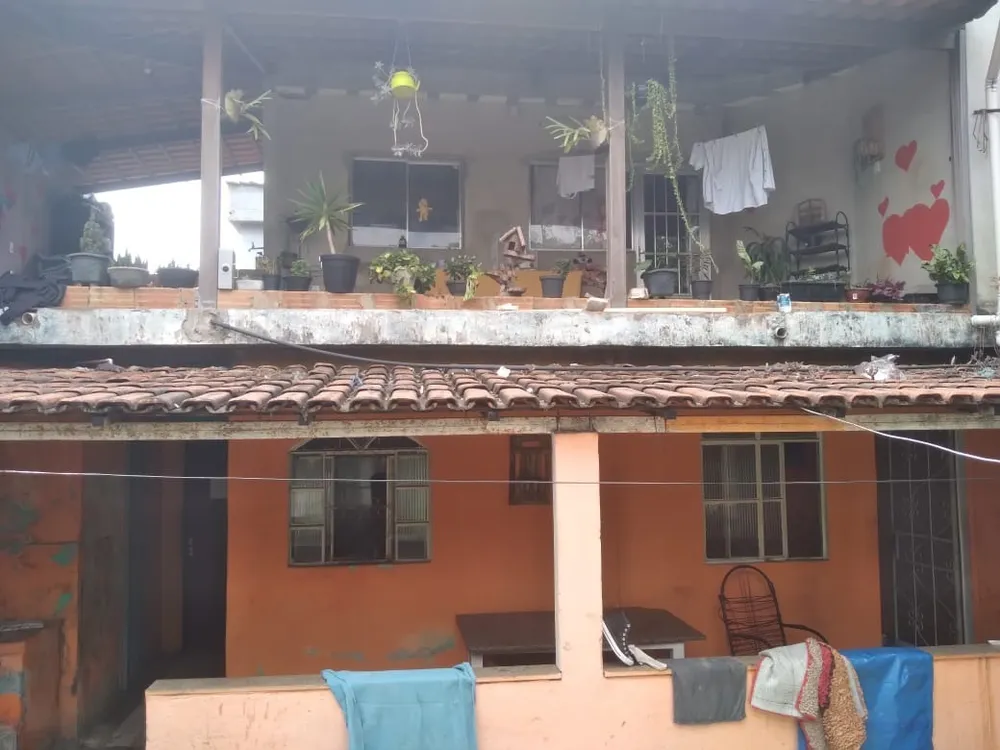 Terreno, 360 m² - Foto 8