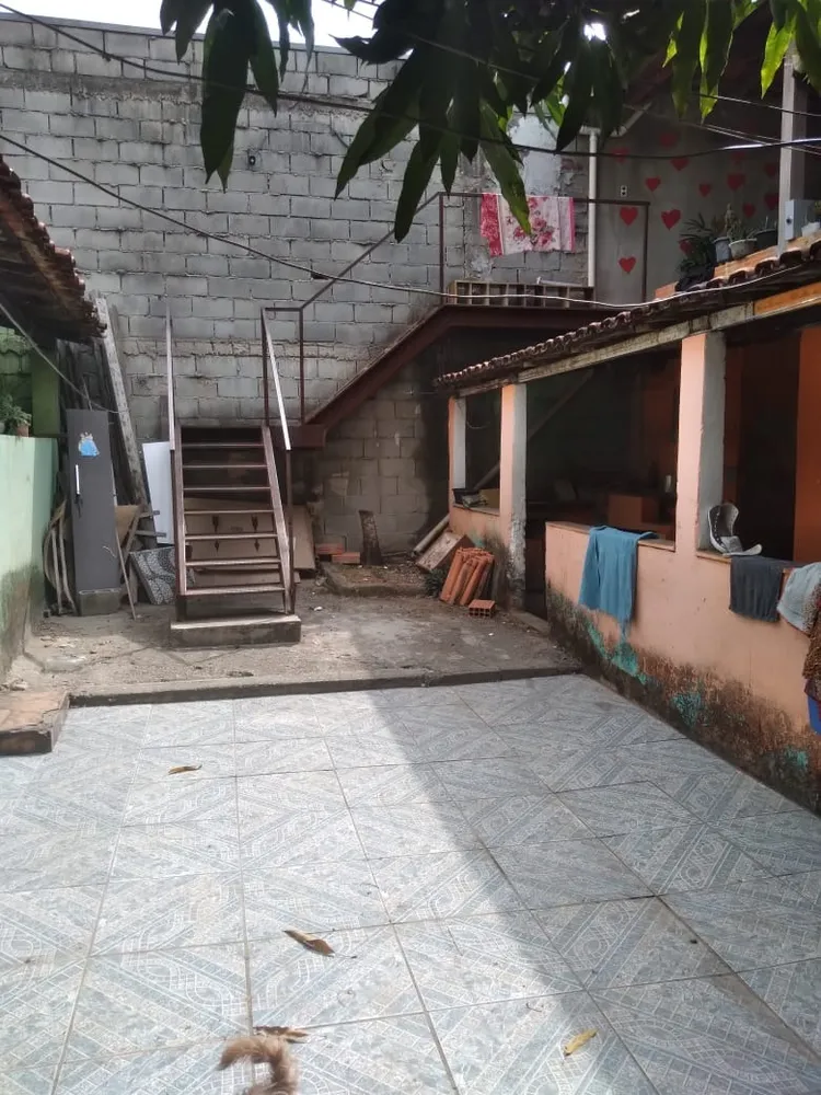 Terreno, 360 m² - Foto 1