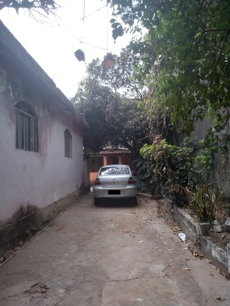 Terreno, 360 m² - Foto 4