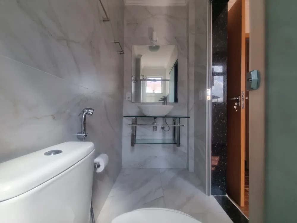 Cobertura, 4 quartos, 81 m² - Foto 12