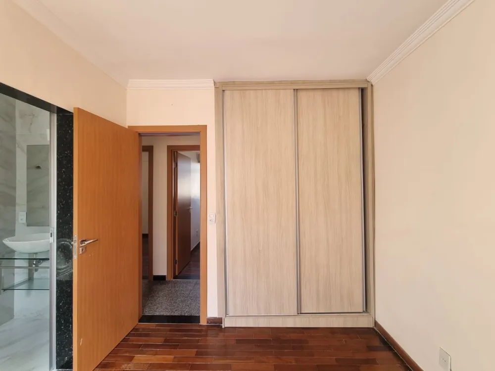 Cobertura, 4 quartos, 81 m² - Foto 10
