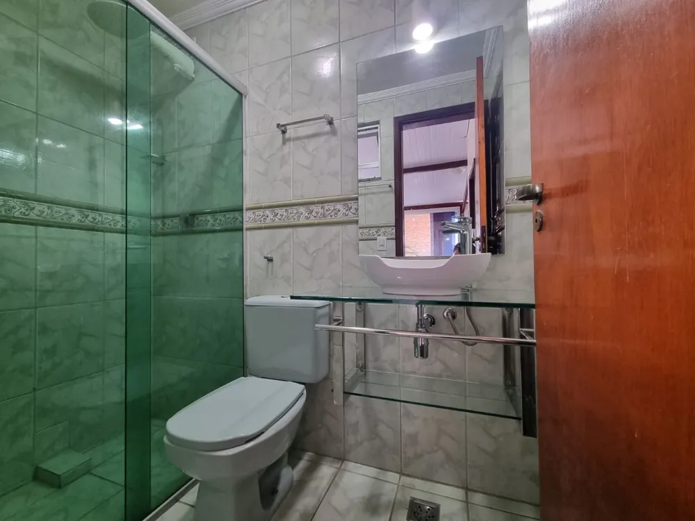 Cobertura, 4 quartos, 81 m² - Foto 7