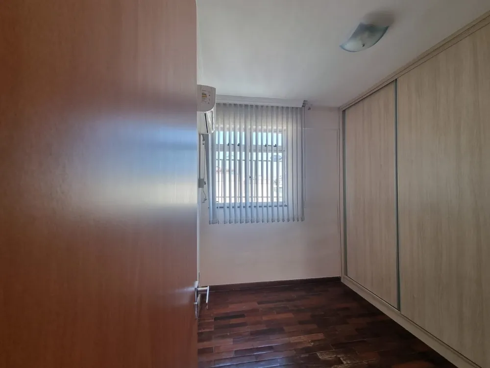 Cobertura, 4 quartos, 81 m² - Foto 9