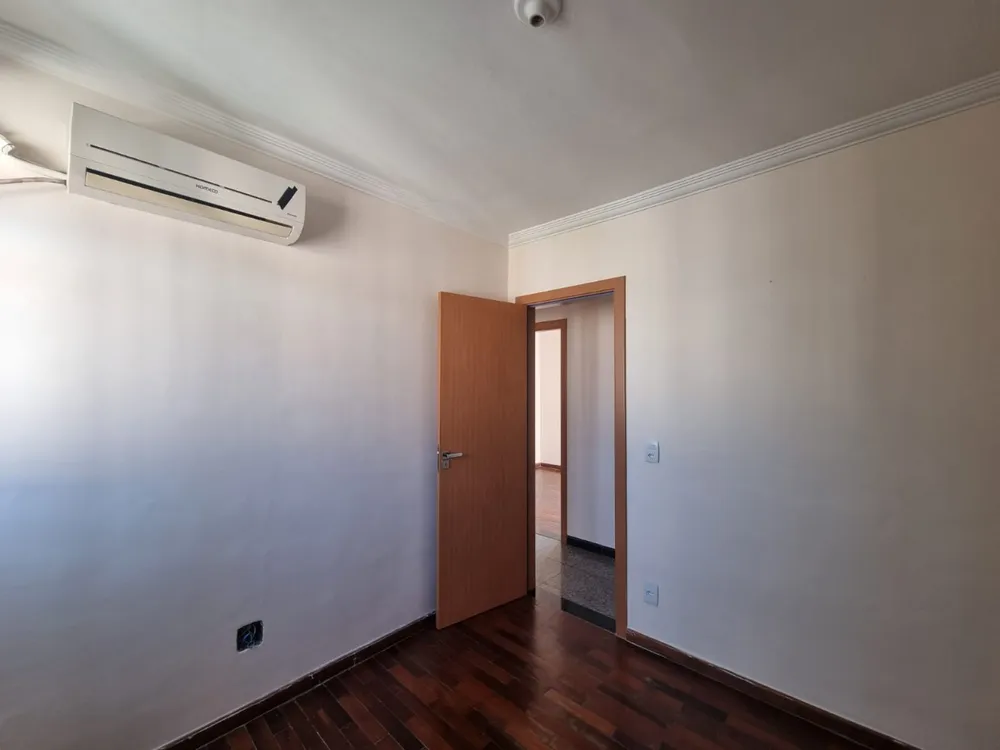 Cobertura, 4 quartos, 81 m² - Foto 8