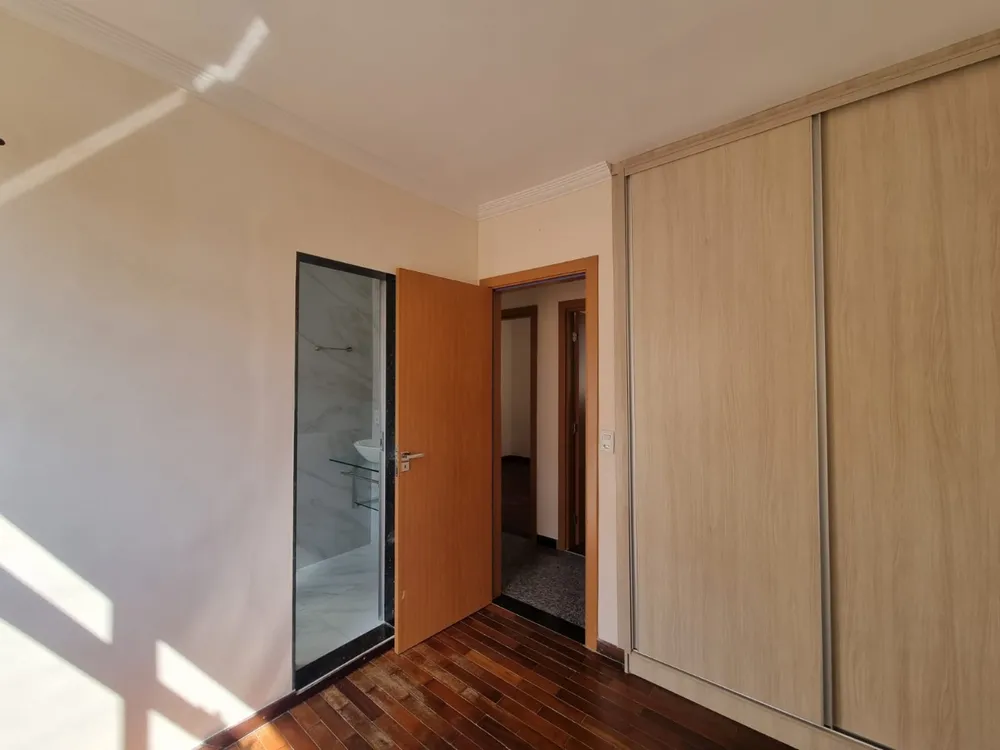 Cobertura, 4 quartos, 81 m² - Foto 11