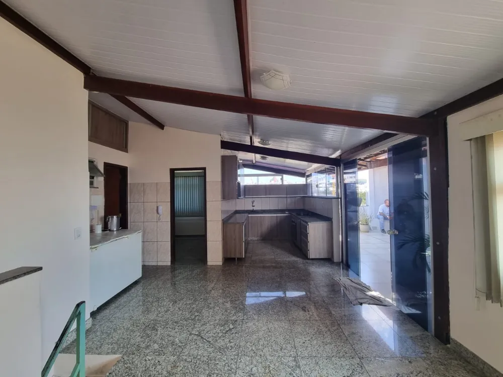 Cobertura, 4 quartos, 81 m² - Foto 5