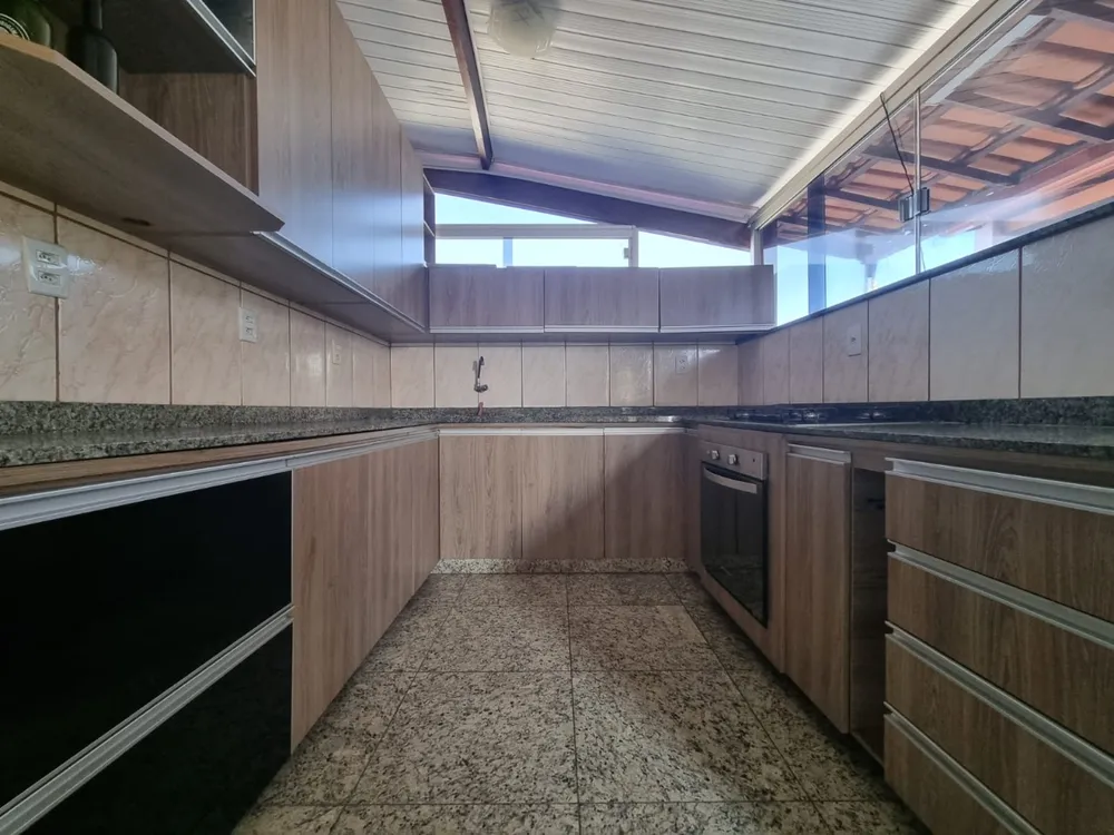 Cobertura, 4 quartos, 81 m² - Foto 6