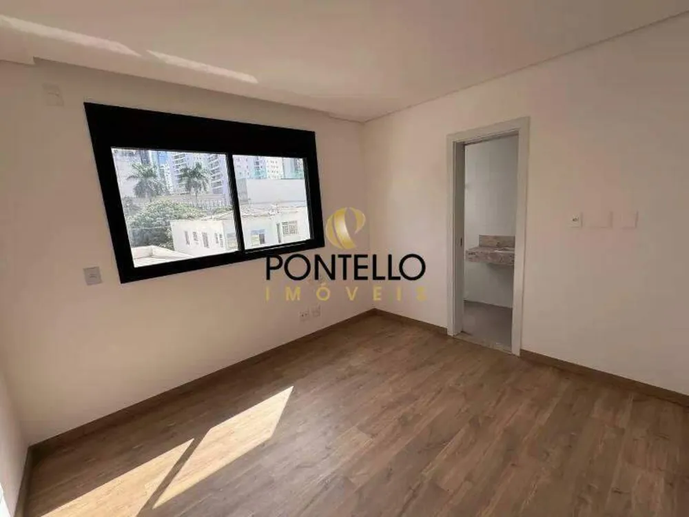 Apartamento, 4 quartos, 205 m² - Foto 7