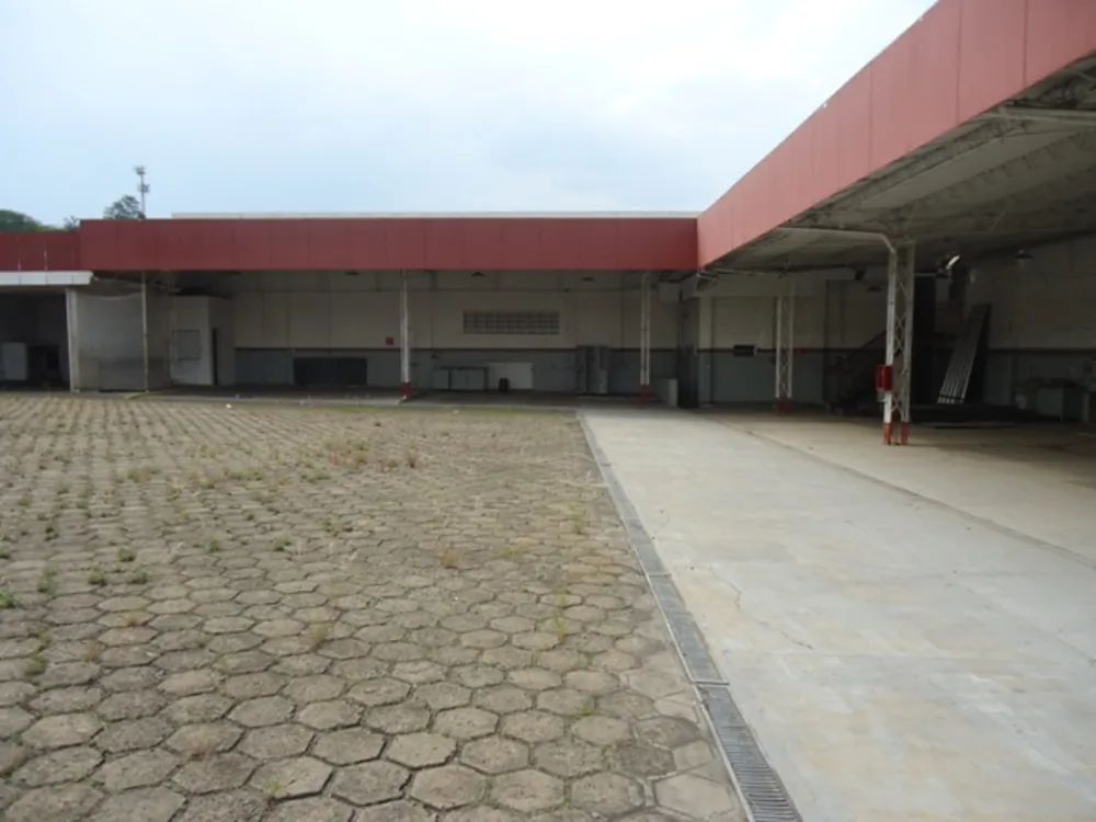 Terreno, 2800 m² - Foto 6