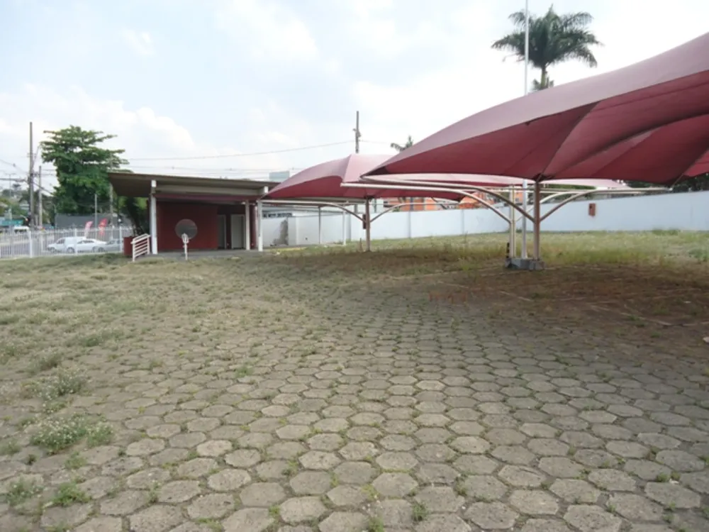 Terreno, 2800 m² - Foto 2