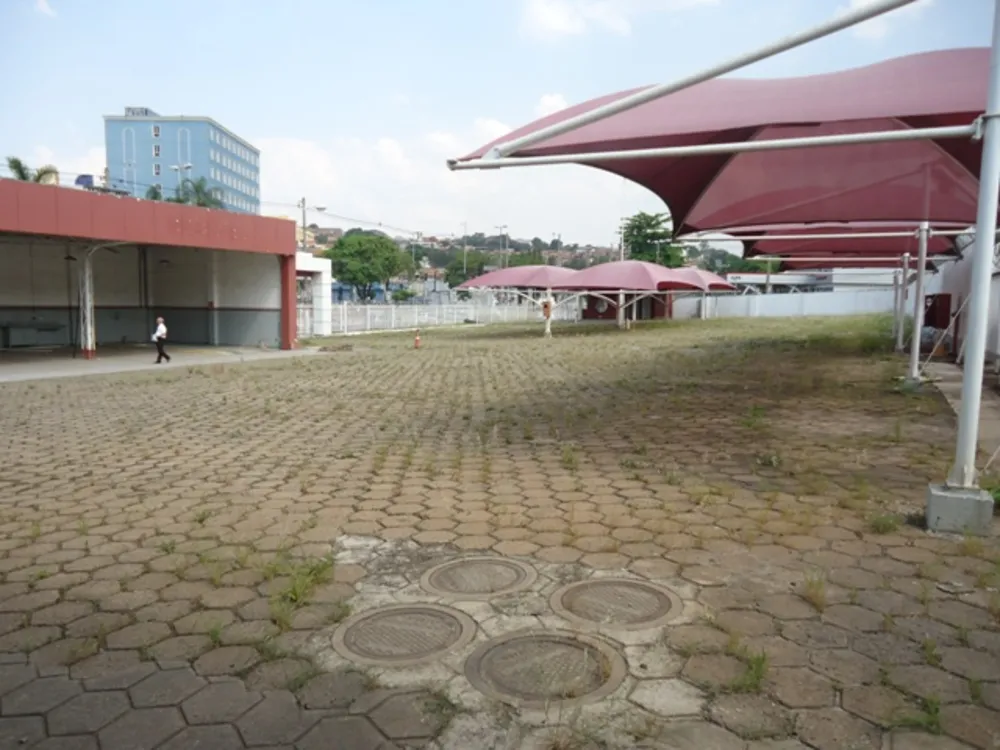 Terreno, 2800 m² - Foto 5