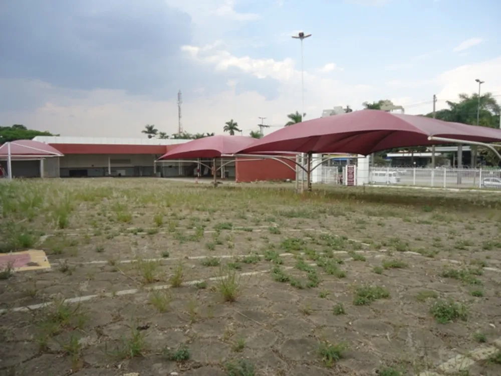 Terreno, 2800 m² - Foto 4
